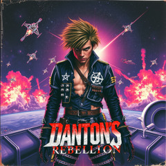 Danton's Rebellion