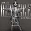 Ego (Remix) [feat. Kanye West]