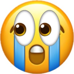 ## freaknation## anthem [##ziday##ykbray##danielsan]