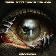 More Than Meets The Eye