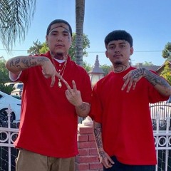 BOONKGANG EBK MOBSTER