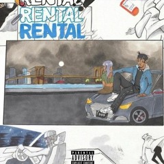 Rental