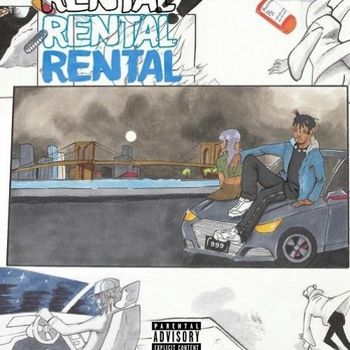 Rental