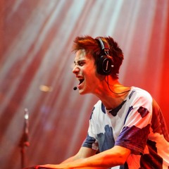 (RARE) Jacob Collier Jazz Hyper Epic LIVE PERFORMACE ft. Phonon