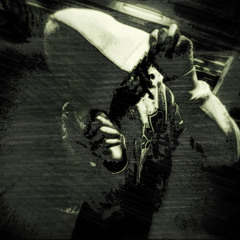 Rule 60k - bandit (prod ECC3NTRIC)