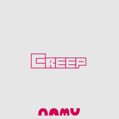 Creep (MP3)