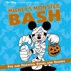 This Is Halloween (Soundtrack)