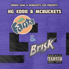 808's & Allat(prod. Sherbo McBuckets)