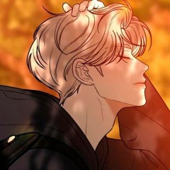 think i need someone older - [tiktok audio edit]