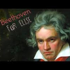 Beethoven - Für Elise (Piano Version) ORIGINAL AND ((Áchim György) (reflects my heart!!!!)) AND THE ORIGINAL