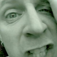 This Could Be Love (Alkaline Trio cover)