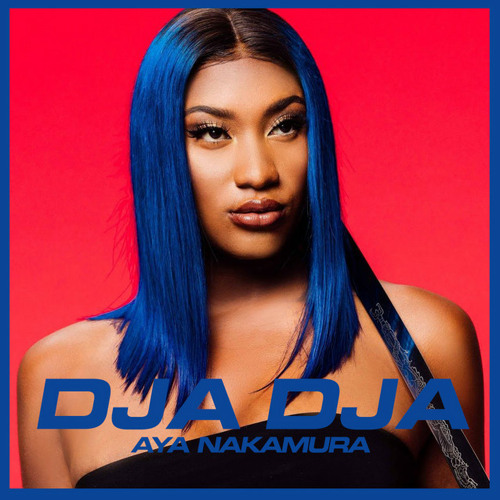 Aya Nakamura - Djadja (Papillo Dj 0985745128 Dembow Club Soft Remix) Tumpa Tumpa Para La Discoteca