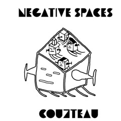 Negative Spaces