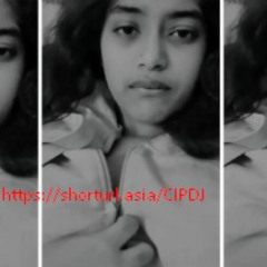 Full 18+ shruthi narayanan audition tamil actress sruthi tamil serial actress sruthi