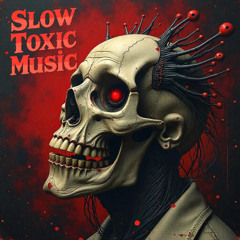 Slow Toxic Music