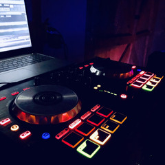 TRAP MIX 2020 DJ JCAMPOS.