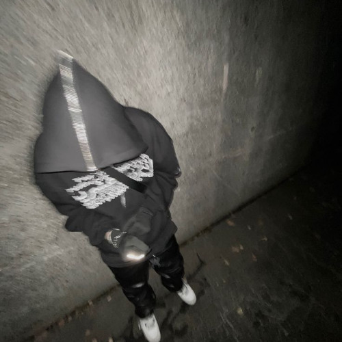 Riton x Nightcrawlers - Friday x HOODTRAP REMIX