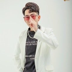 DEMO - LakKiu 2 - MUA FULL 0385097555mp3