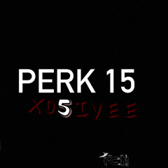perk15
