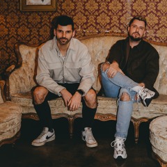 Melodisch im Keller #5 @ Elsterartig, Leipzig | Okt 2024 | Vor‘s Brett! Edition