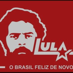 Lula Lá