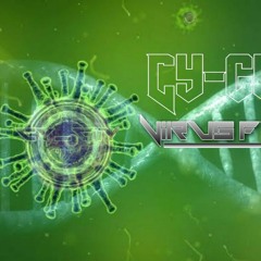 Cy-guy - Virus Funk (lockdown set)