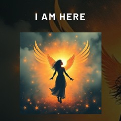 I am here(1)