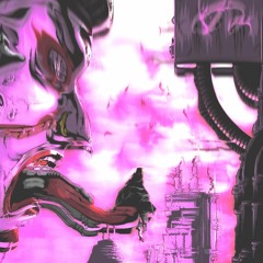 PAIN (prod. by LOUI)