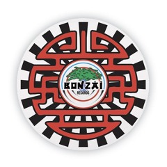 DJ-LEFEV-Dream a Dream-MASTER