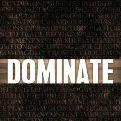 Dominant