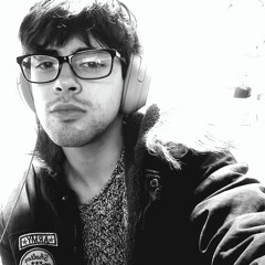 Shawn Mendes - Isn't That Enough (cover by Yusham)