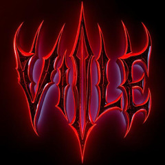 VILE - V!13 (FREE DL)