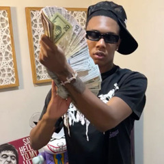 glokk40spaz - dope hole [REMIX] prod.jreampierre