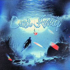 Kingmichael - Cast Away