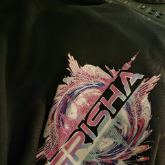 GRISHA- DJ SET AT SNAILS PARTY 7.11.25