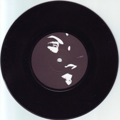 02-amanda_woodward-ecartй_du_lucre