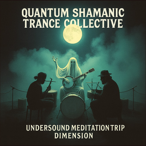 Mother_Nature second side