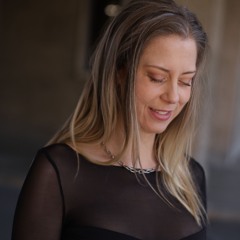 Robine @ KitKat [BSTHP collective show case]