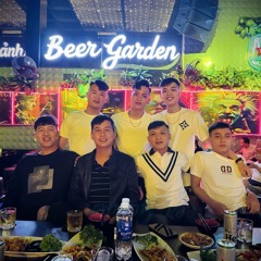 VIETMIX- CHẮC GÌ BẠN HƠN TUI - 2k25( KU TRÀ ĐẠT )