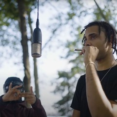 PSB Fredo - OYK (WhoRunItNYC Performance)