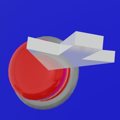 iso_mode