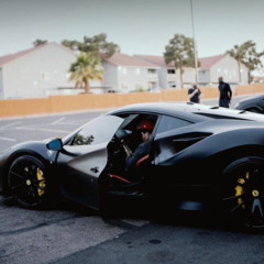 NO LIMIT