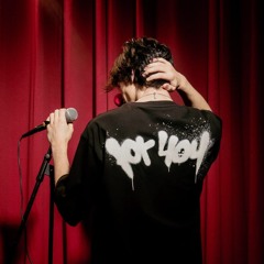 юг чоч архив