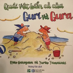 Quái vật biển cả của Guri và Gura.m4a