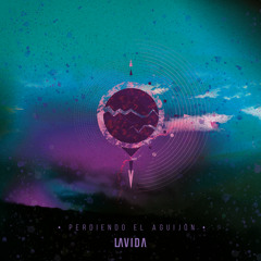 Perdiendo el Aguijón