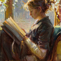 breathe with the earth (live w bv additons)