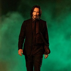 johnwick ft validthejedi