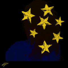 Starz (My 1 Girl) [prod rio leyva]