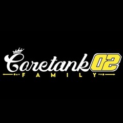 #SABUN COLI - 2021 [ Donny Fernanda X Lakebare_CRT02 ]