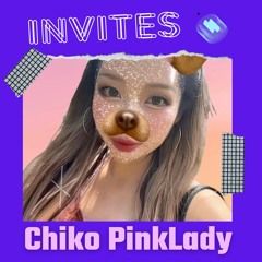 KL 47: Chiko PinkLady
